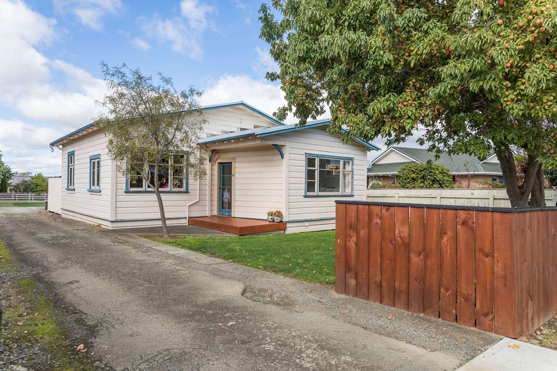 22 King Street Dannevirke_0