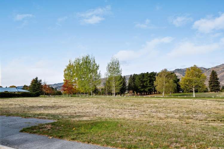 7 & 9 Mead Avenue Cromwell_7