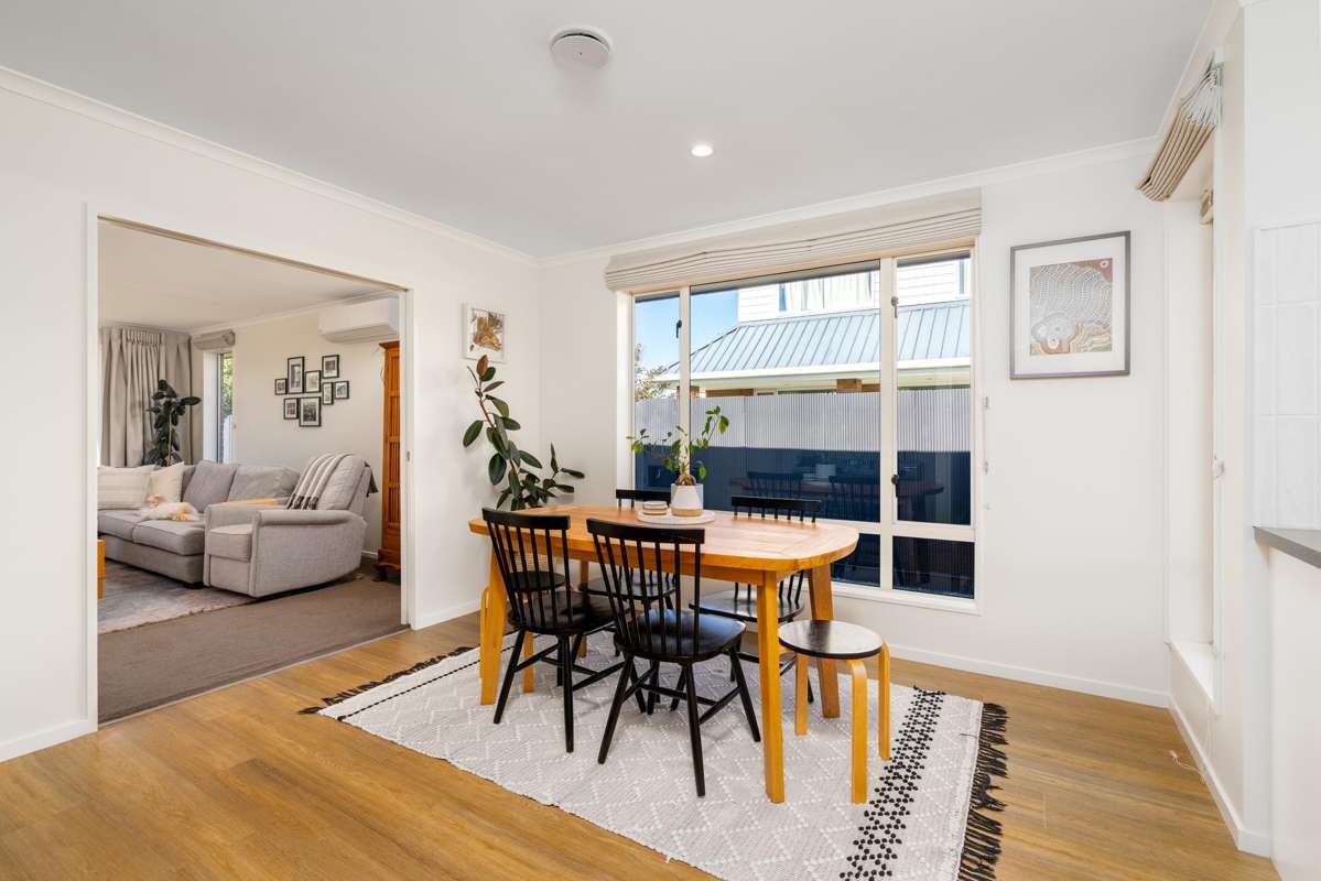 2/14 Bentley Street_2