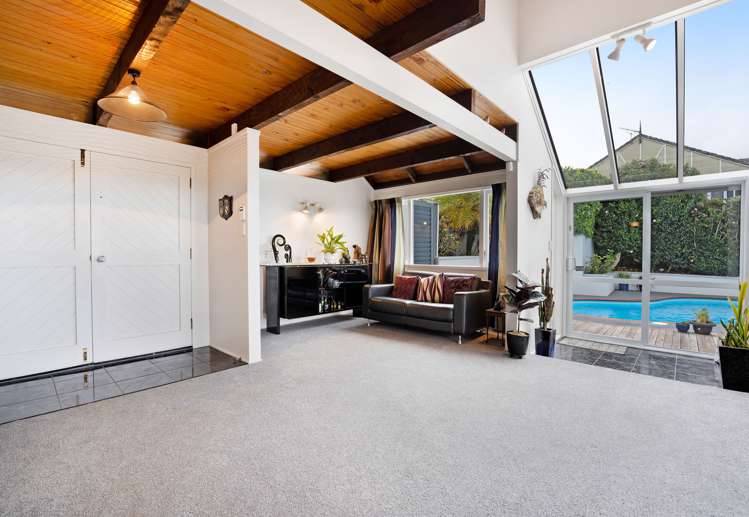 52 Balmain Road Chatswood_23