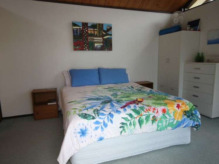 51 Pauanui Boulevard Pauanui_7