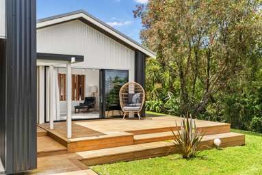 744 Silver Hill Road_1