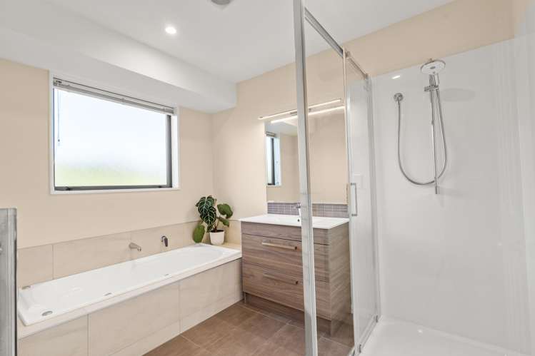 20 Manor Drive Rolleston_32