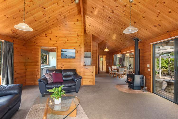 70 Whau Valley Road Whau Valley_6