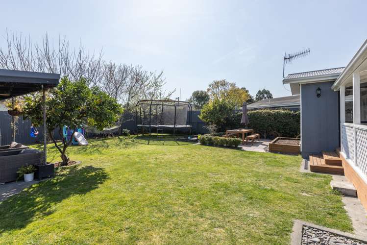 7 Titoki Crescent Pirimai_16