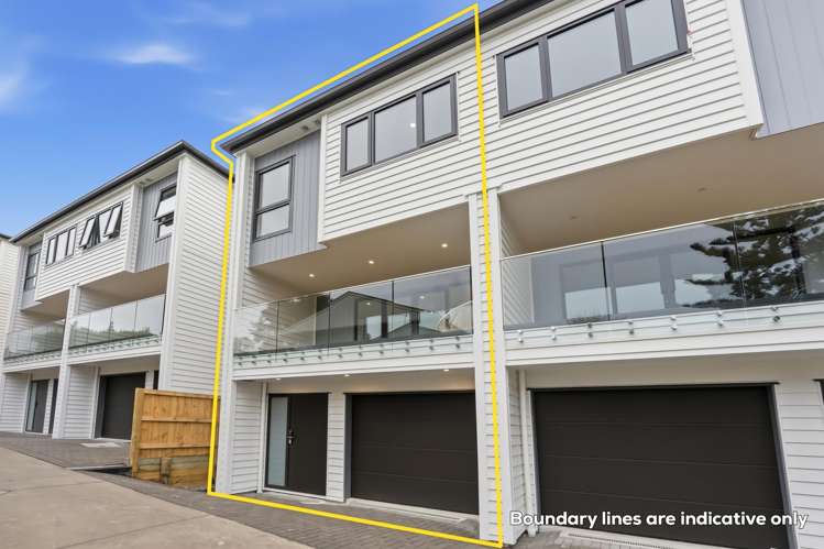 2/20 William Souter Street Forrest Hill_25
