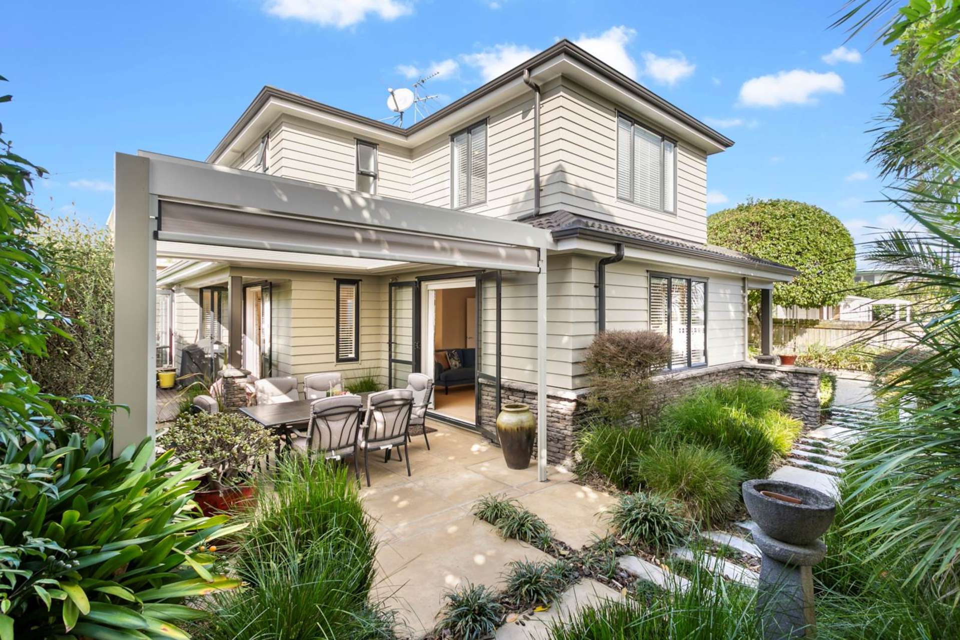 3b Eldon Road Mount Eden_0