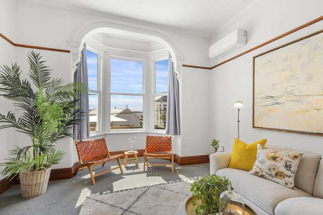 31a Hall Street Newtown_4