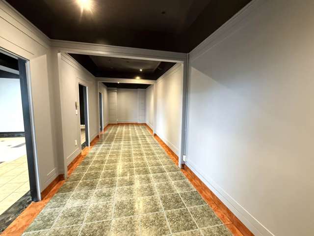 Unit 11/62-78 Hurstmere Road Takapuna_3