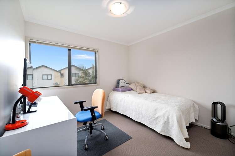 58/172 Mcleod Road Te Atatu South_8