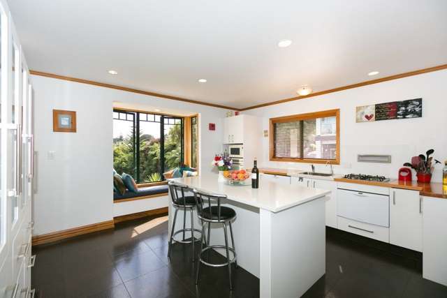 44b Victoria Road New Plymouth Central_1