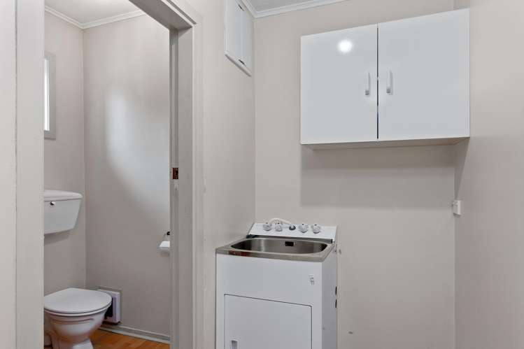 13 Cameron Street Methven_17