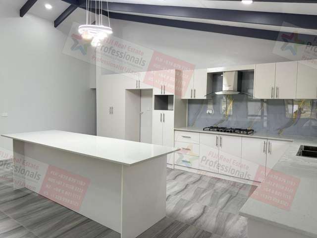 Address withheld Nadi_3