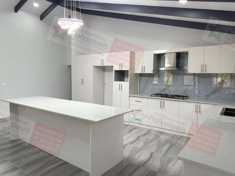 Address withheld Nadi_2