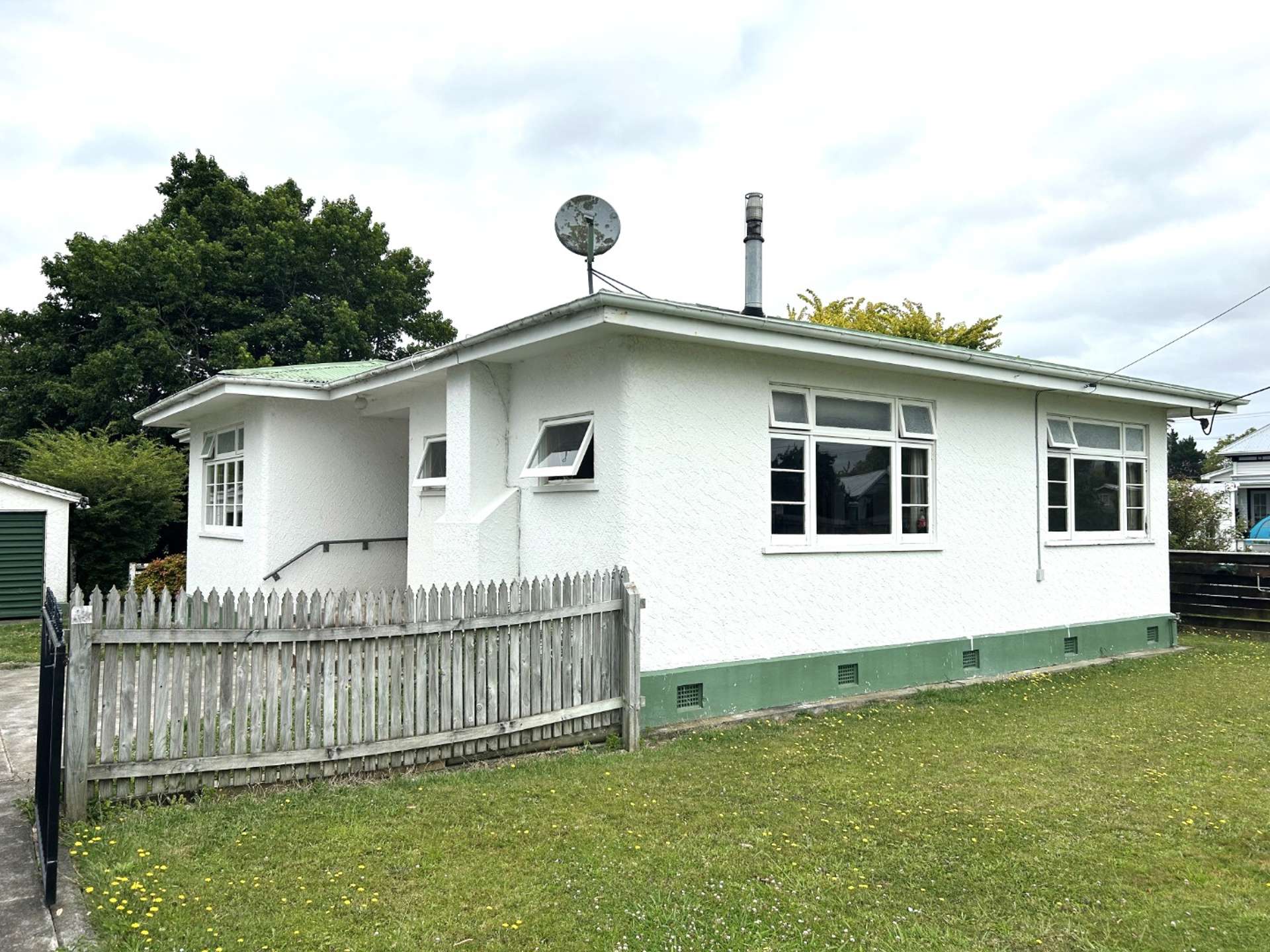 95 Sedcole Street Pahiatua_0