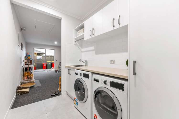 20 Arriere Lane Millwater_16