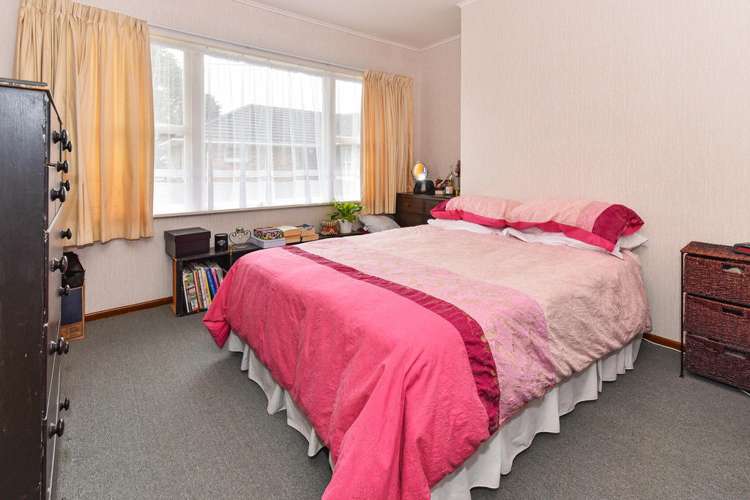 26 Fernaig Street Papakura_5