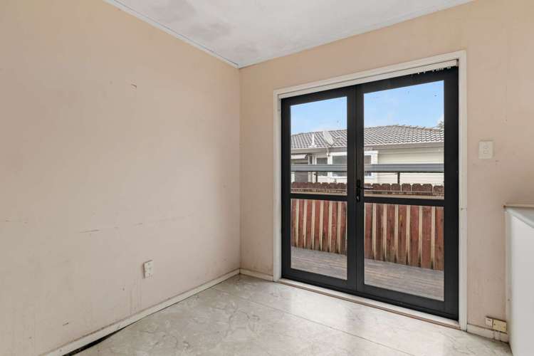 38 Childers Road Ranui_9