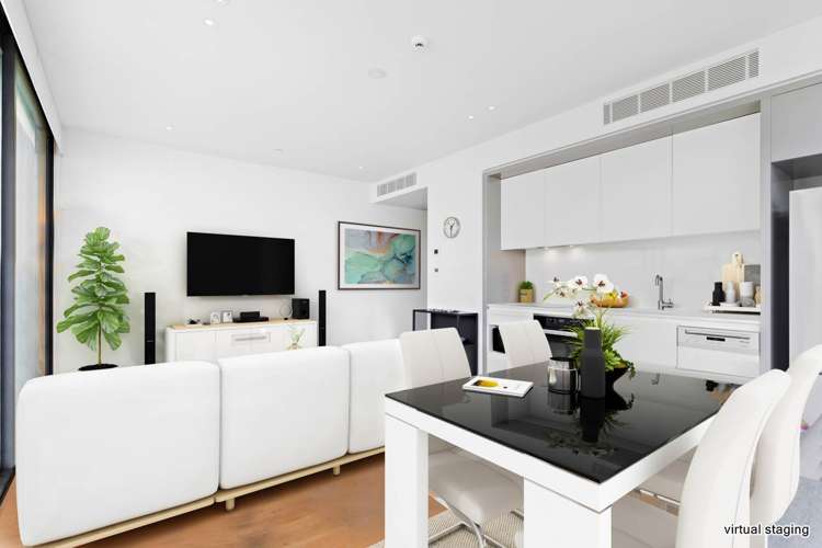 310/141 Pakenham Street West Wynyard Quarter_2