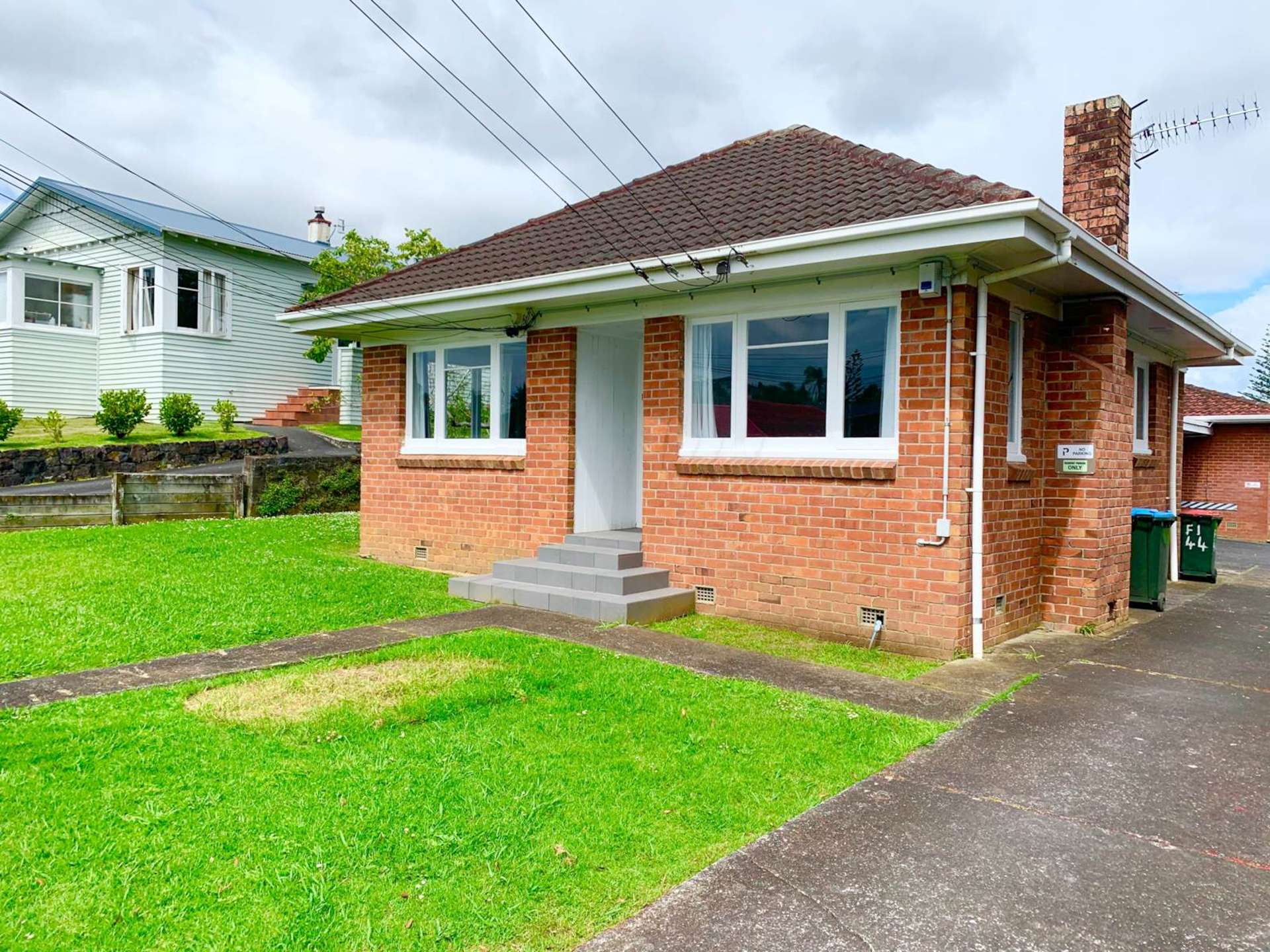 1/44 Michaels Avenue Ellerslie_0