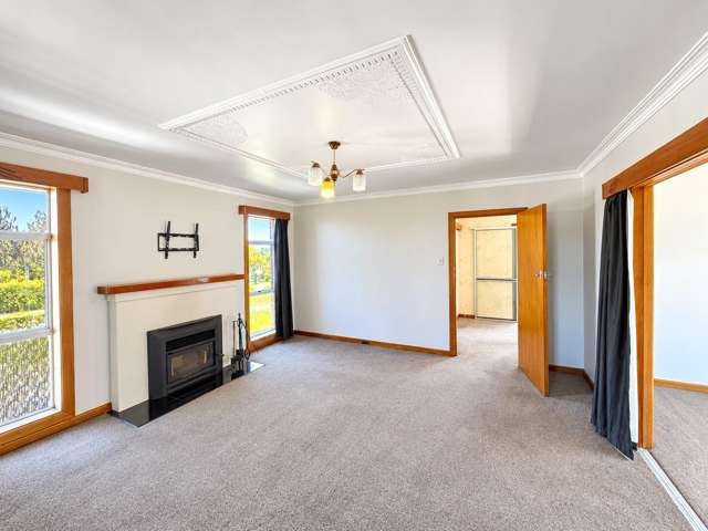 109 King Street Kensington_2
