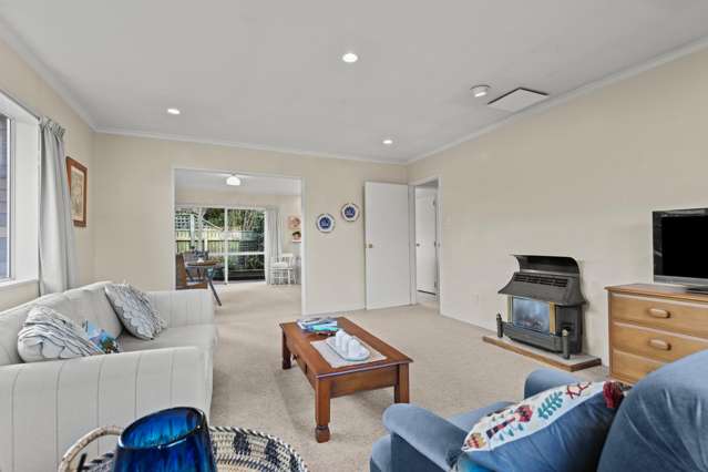 15A Stewart Crescent Hokowhitu_3