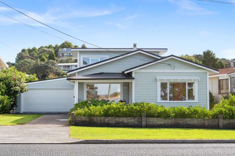 2045 Ngunguru Road Ngunguru_5