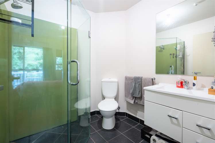 3/73 Buccleugh Street North East Valley_16