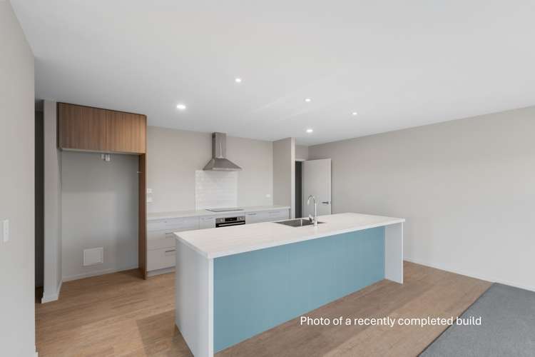 38 Lenborough Drive Rolleston_6