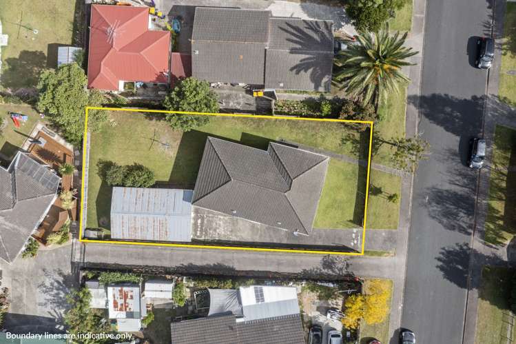 15 Newham Place Henderson_17