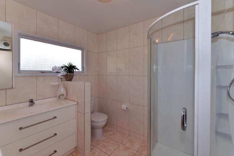 12 Crescent Street Richmond_14