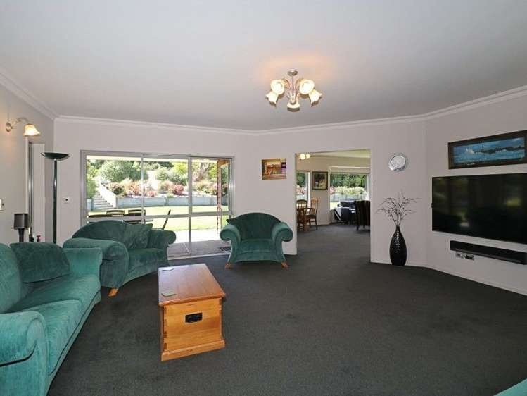 130 Oreti Road Otatara_5