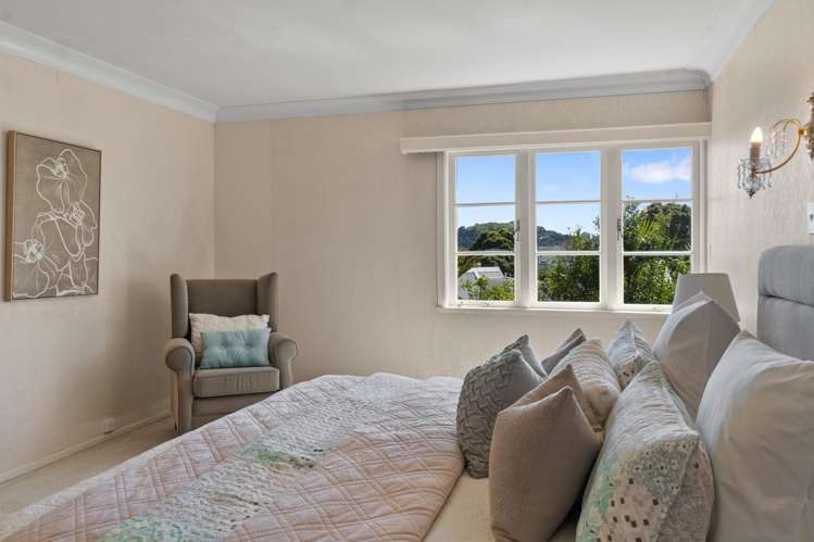 6A Claude Road Epsom_19