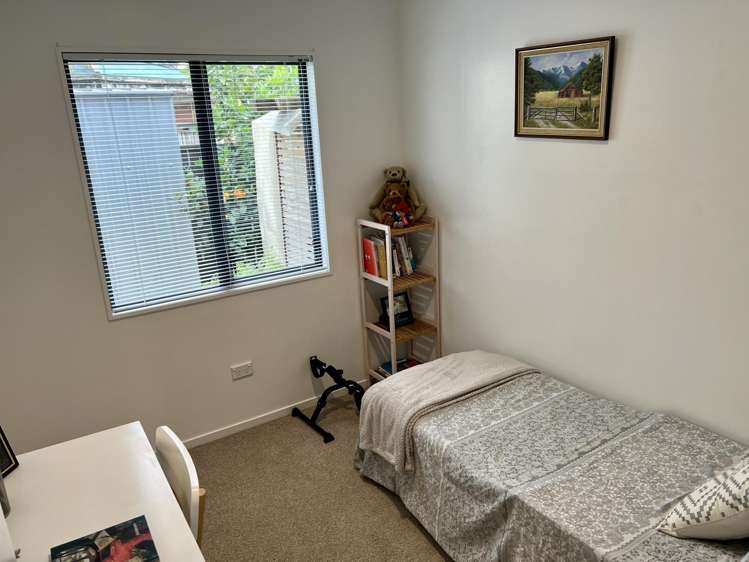 2/2 Lanark Road Kerikeri_7