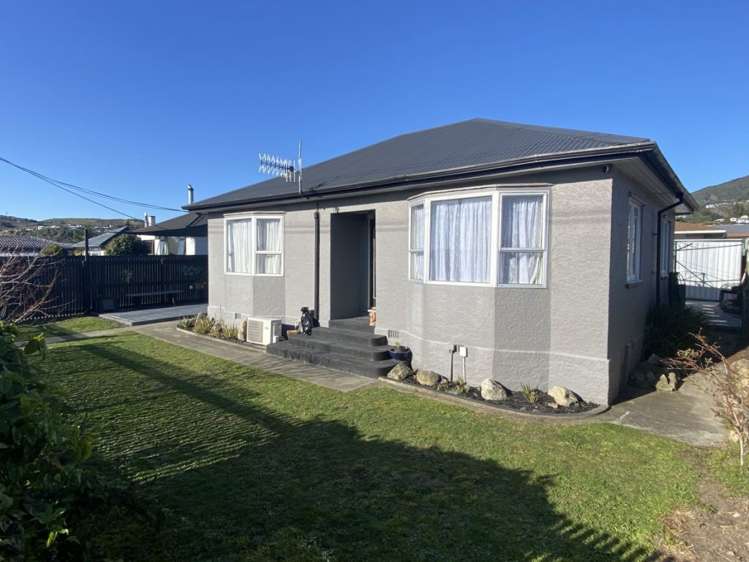 31A Bledisloe Avenue Stoke_10