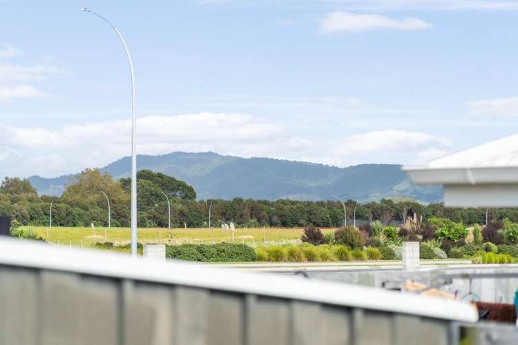 14 Empire Crescent Papamoa_15