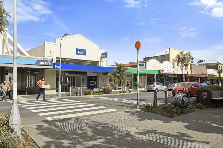 155-161 King Edward Street South Dunedin_29