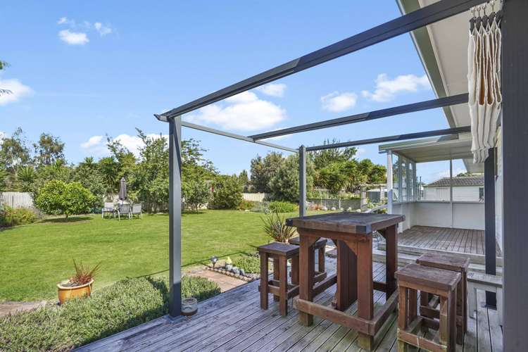 1209 Kakaramea Road Ngahinapouri_14