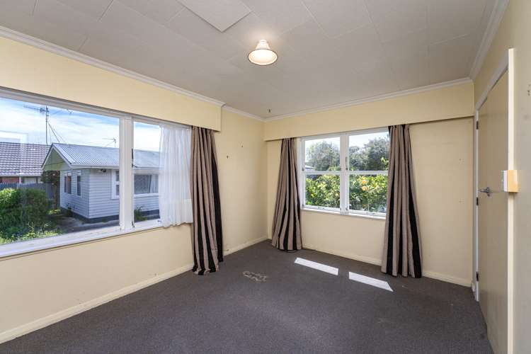 47 Freemans Road Otaki_11