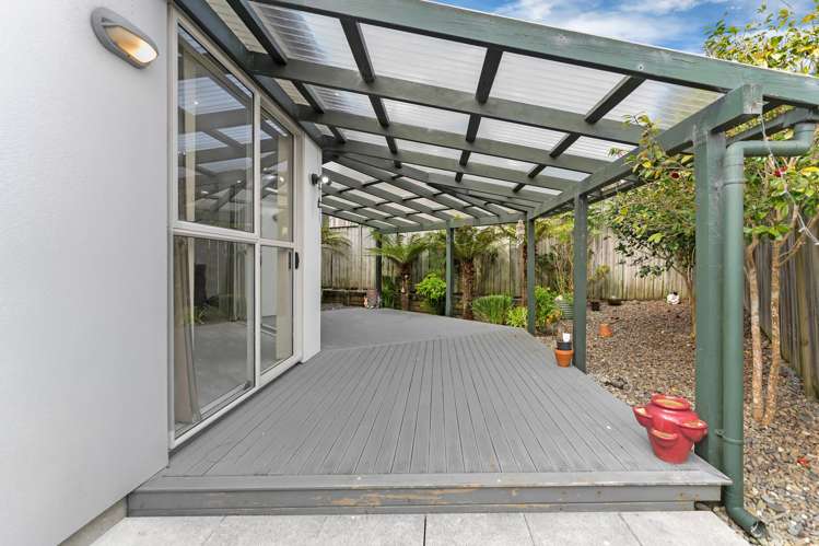 35 Packspur Drive Flat Bush_15