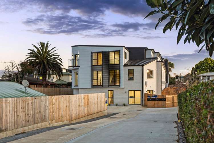 375 Great South Road Otahuhu_55