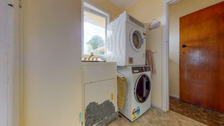 15 Galway Crescent Putaruru_6