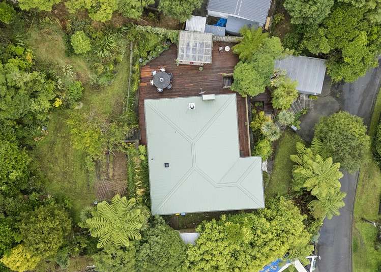 5 Richmond Hill Glenside_32