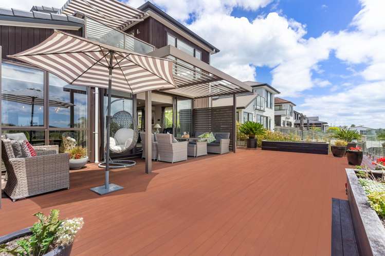 20 Thistle Close Beachlands_25