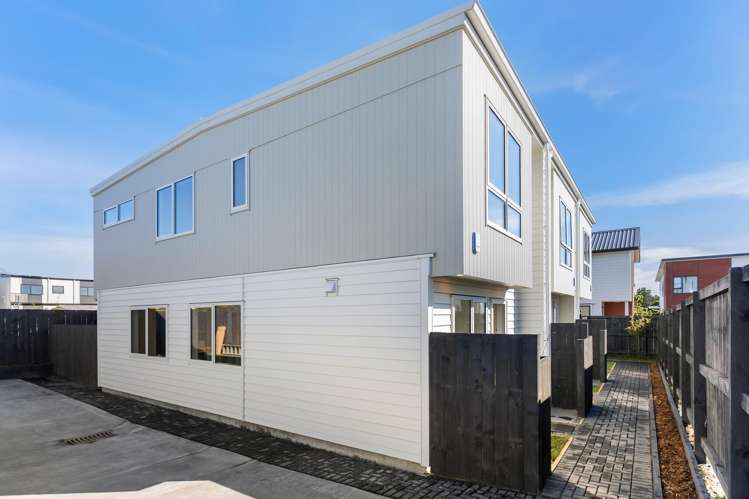 Lot 1-5/112 Edgewater Drive Pakuranga_24