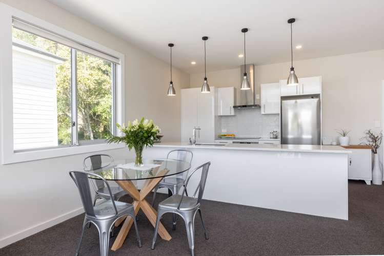 14 Battery Road Ahuriri_7