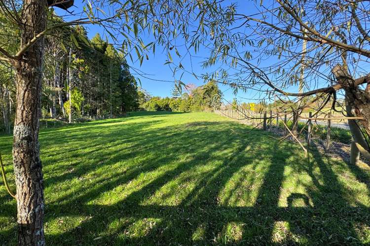 828 Ridge Road Riverhead_13