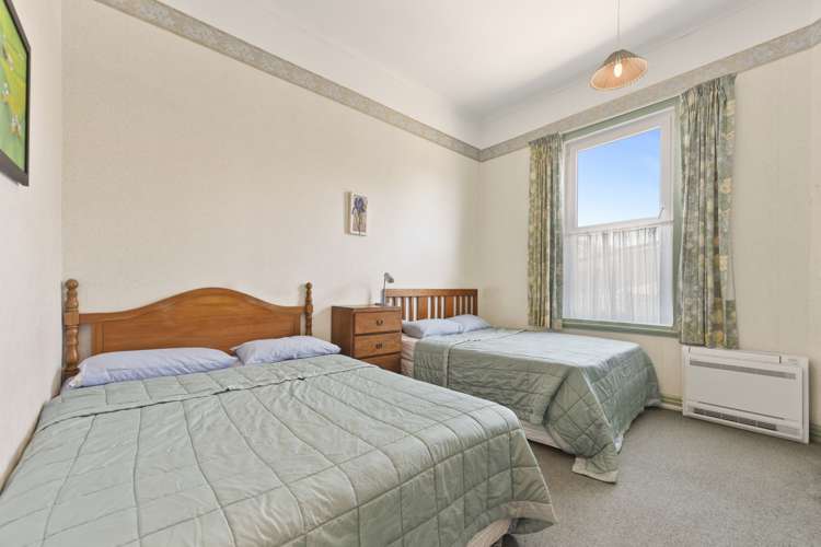 46 Weka Street The Wood_5