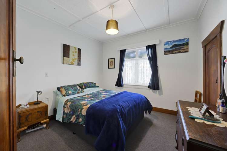 70 Swansea Road Stratford_9