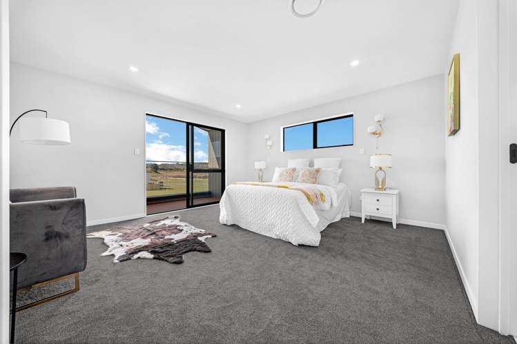 4 Teal Avenue Karaka_24